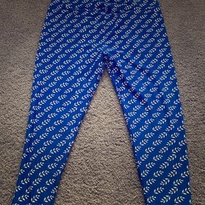 Brand new Lularoe leggings